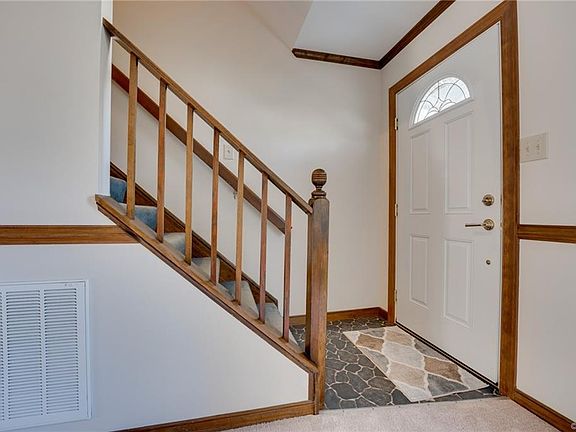 4th image of 9003 White Pickett Ct