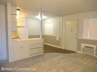 2904 Marconi Ave APT 13, Sacramento, CA 95821