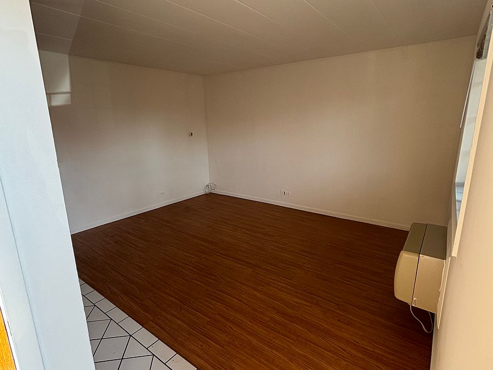 1st image of 1140 Ferdinand Ave APT 7