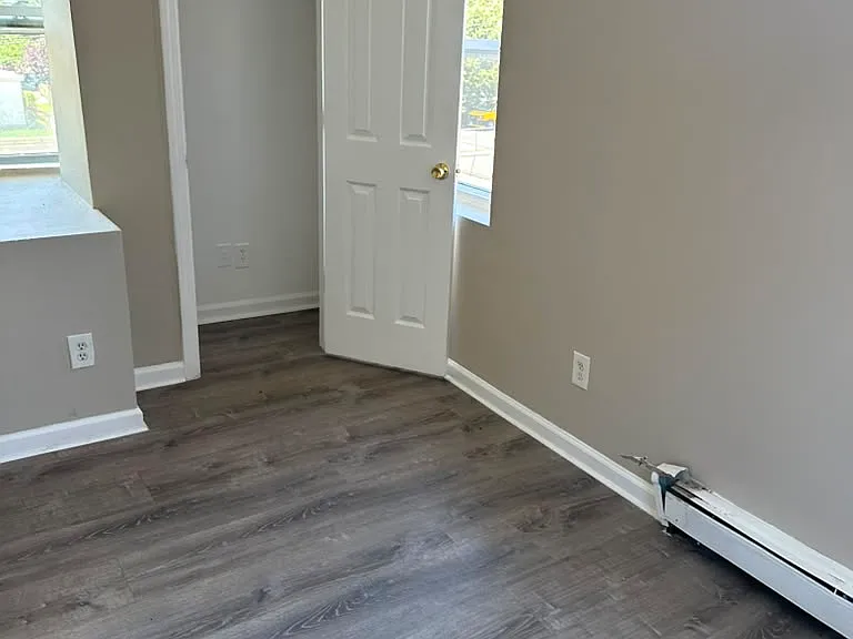 1312 Mattison Ave — Photo 7