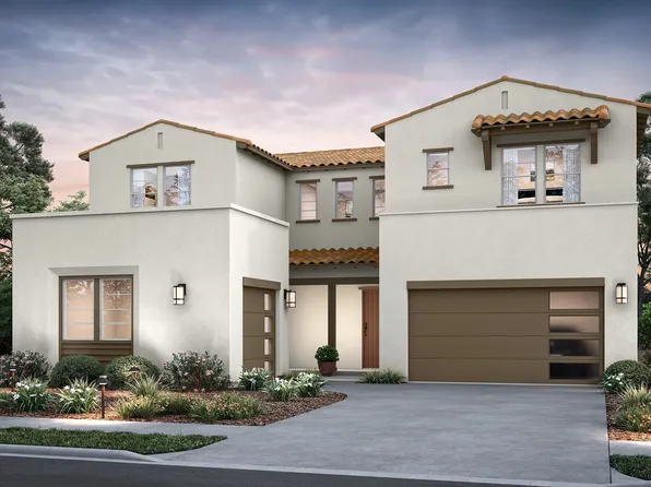 Plan 3 Plan, Arrowleaf