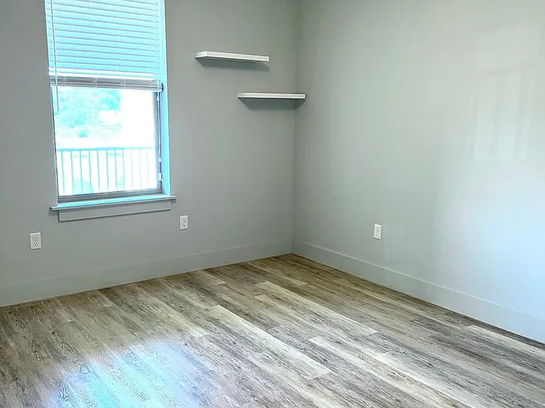 2501 Bienville Blvd #434 — Photo 8