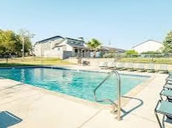 1901 E Anderson Ln #2253, Austin, TX 78752
