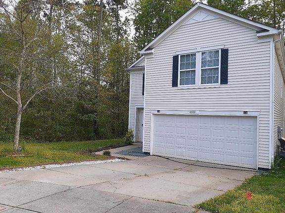 3rd image of 4005 Chandler Haven Dr