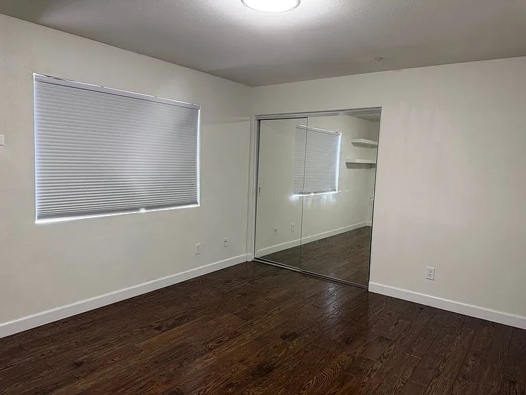841 Rosebud Dr — Photo 21
