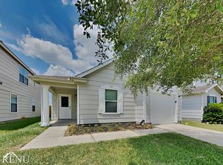 3739 Jewel Point Dr, Spring, TX 77386