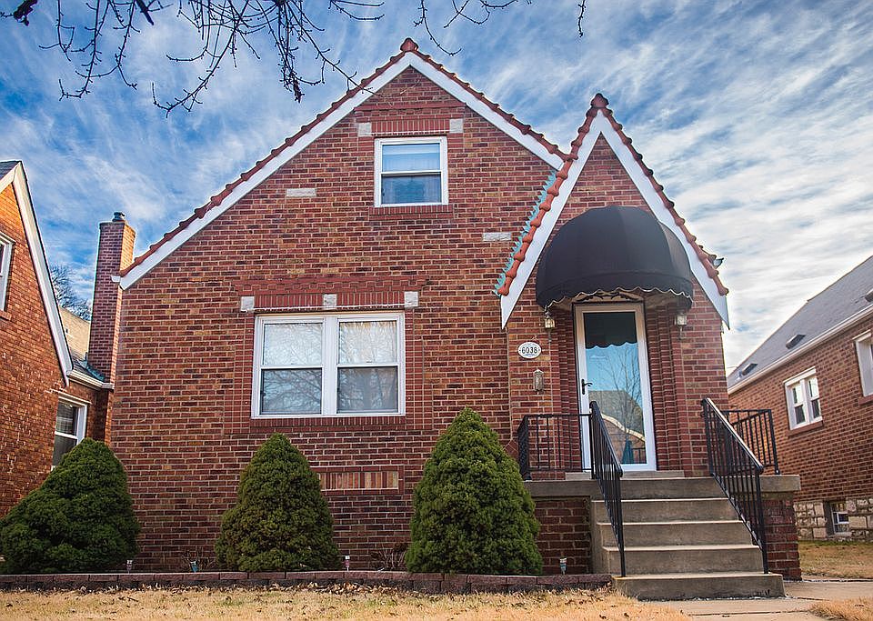 1st image of 6038 Mardel Ave