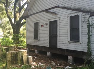 2601 Rutherfords Abbey Pl, Dover, FL 33527