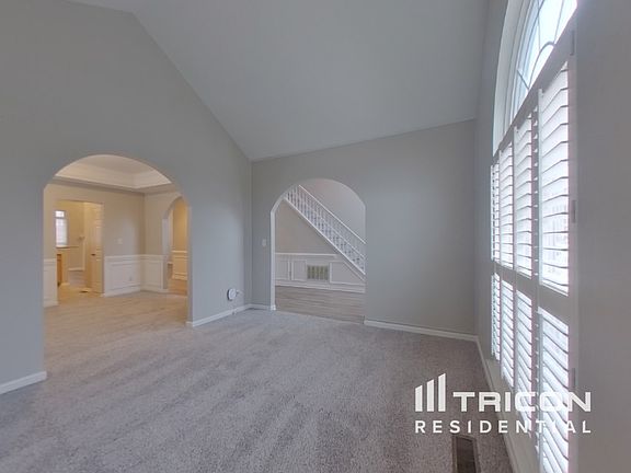 4th image of 2406 Oberwood Dr