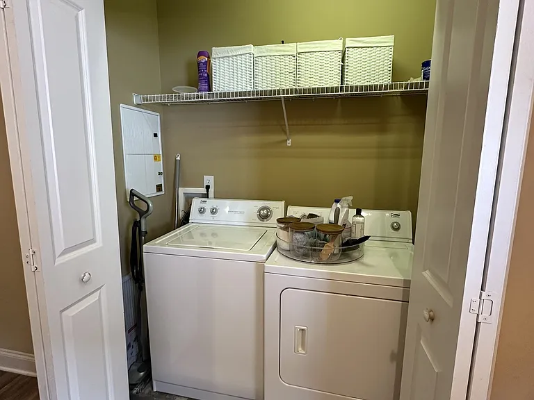 2114 Acklen Ave #305 — Photo 18