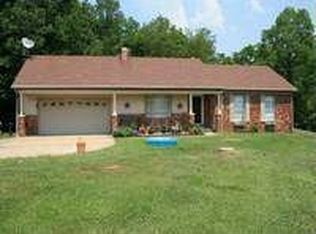 35650 Us Route 50, Chillicothe, OH 45601