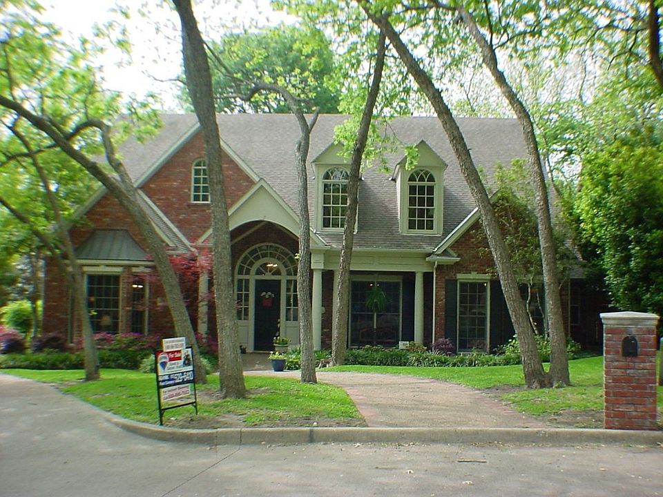 1st image of 2303 Forest Hills Ct