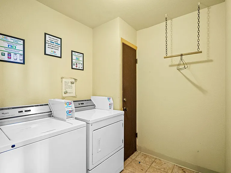 7050 W 37th Ave #103 — Photo 9