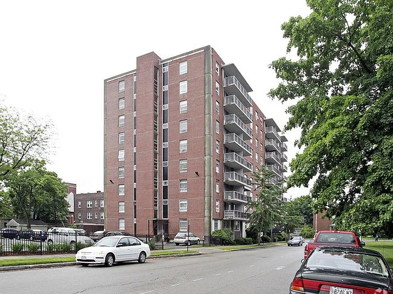 80 Salisbury St #510 — Photo 29