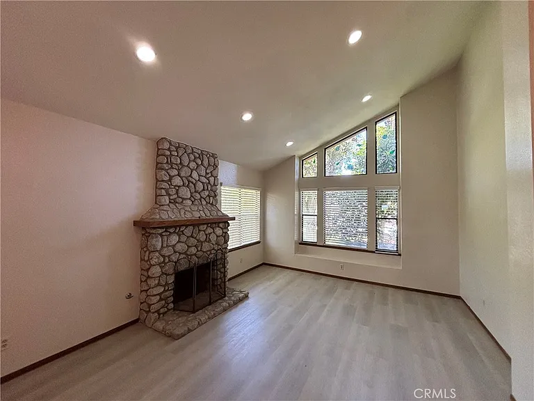 2230 E Vista Mesa Way — Photo 18