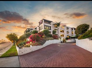 2522 Clairemont Dr UNIT 101, San Diego, CA 92117