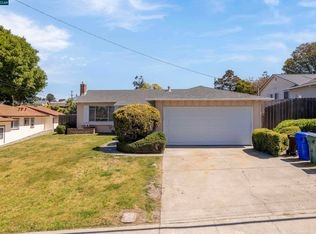 2742 Killarney Dr, San Pablo, CA 94806
