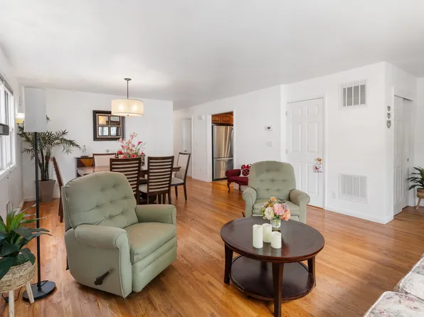 240 Alter Avenue image 14 of 40