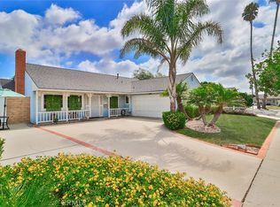 1376 Coventry Ave, Ventura, CA 93004