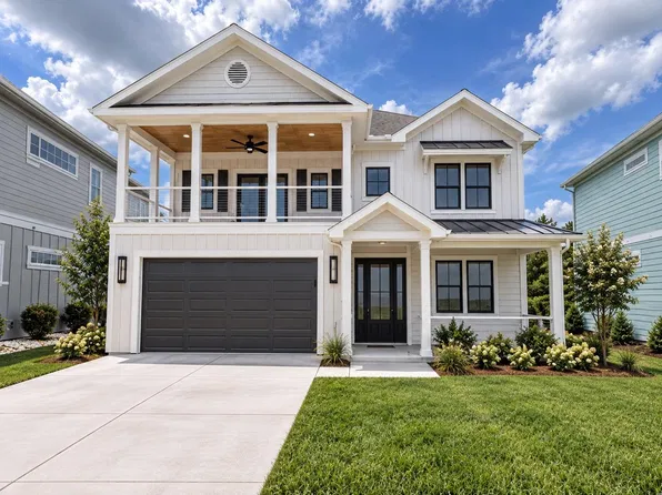 410 Harbour View Dr., Myrtle Beach, SC 29579