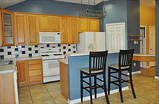 5th image of 2708 Darwood Ct