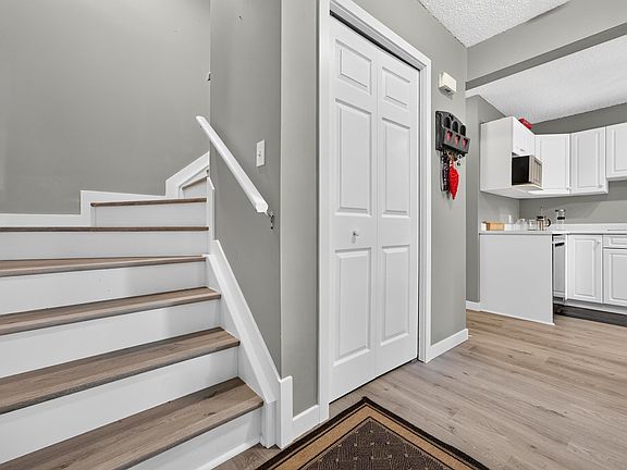 3rd image of 65 Michigan St #1