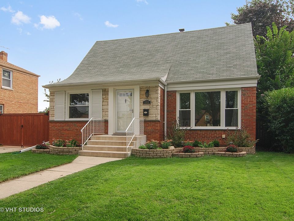 1st image of 1919 Norfolk Ave