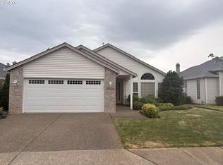 12632 SW Bexley Ln, Tigard, OR 97224