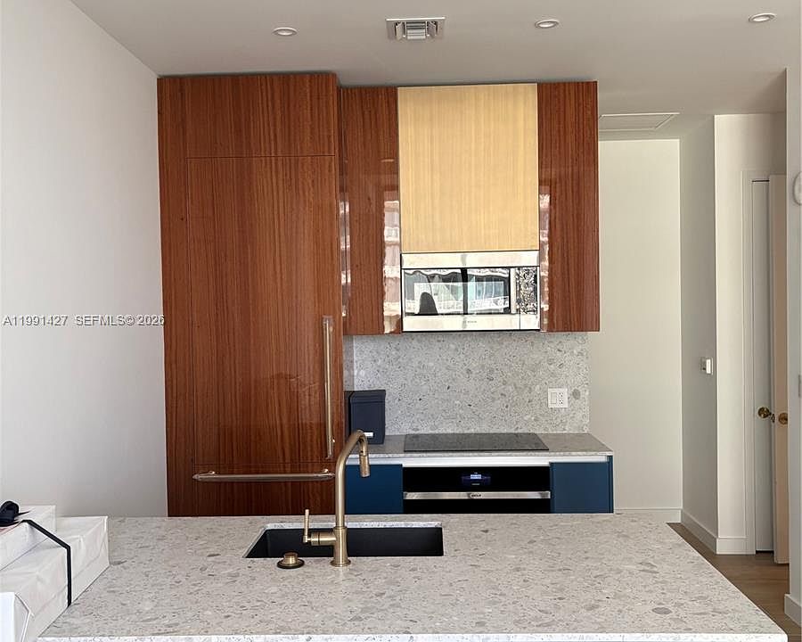 1st image of 2655 S Bayshore Dr #3JX4JS
