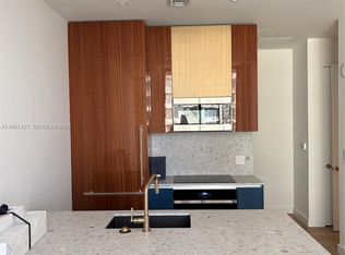 2655 S Bayshore Dr #3JX4JS, Miami, FL 33133