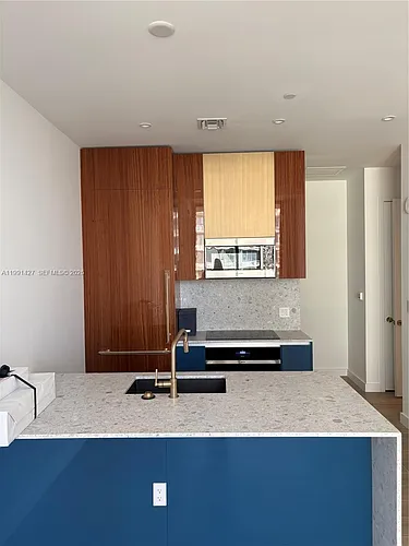 2655 S Bayshore Dr Photo 1