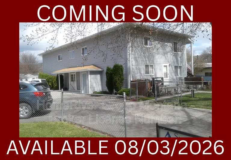 1734 Stoddard St #4 — Photo 1