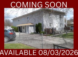 1734 Stoddard St APT 4, Missoula, MT 59802