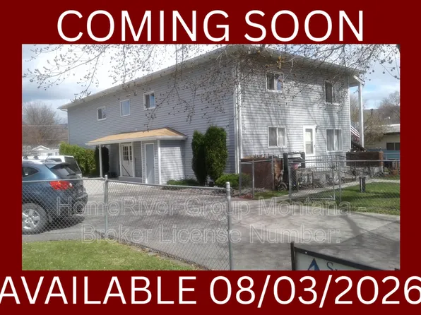 1734 Stoddard St APT 4, Missoula, MT 59802