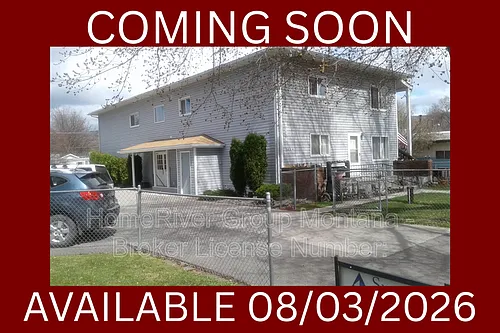 1734 Stoddard St #4 Photo 1