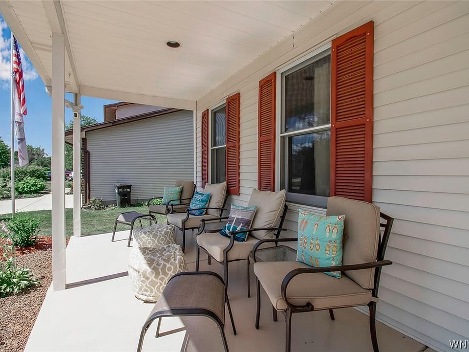 6976 Lockwood Ln, Lockport, NY 14094 Zillow