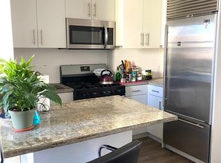 60-38 56th Rd #1, Maspeth, NY 11378