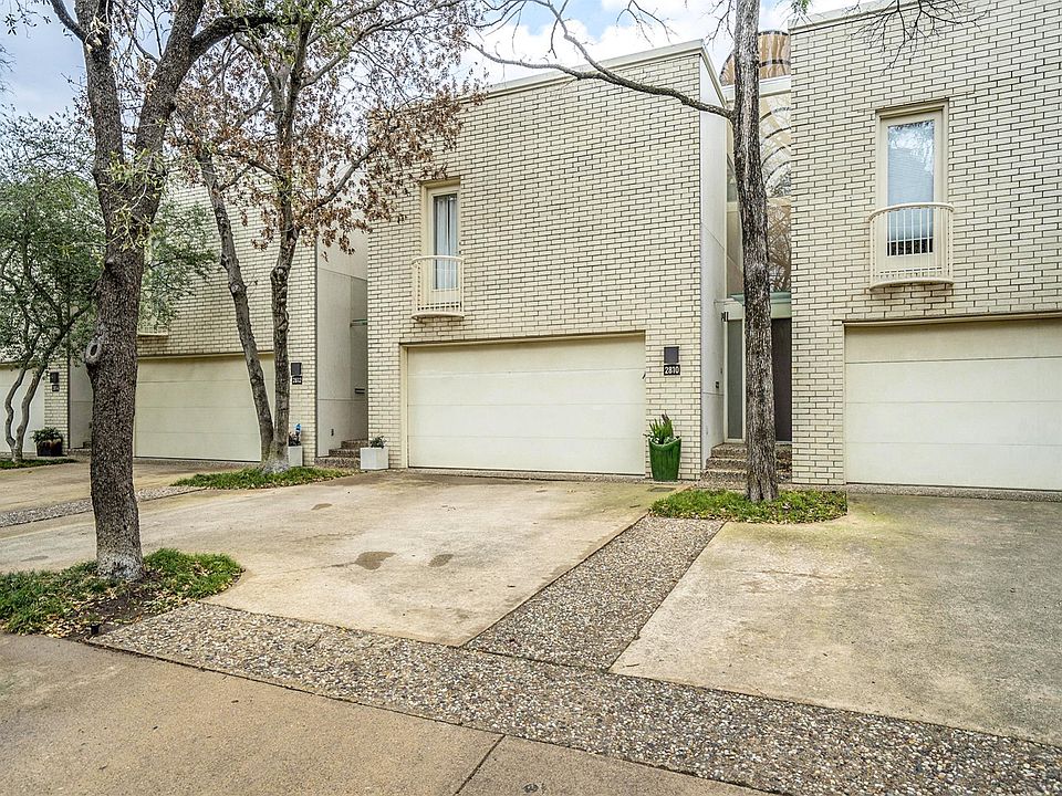 2810 Welborn St Dallas, TX, 75219 Apartments for Rent Zillow