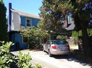 2717 Boylston Ave E, Seattle, WA 98102