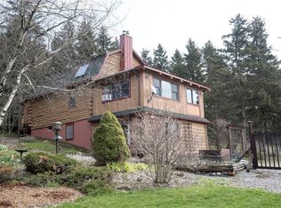 985 Bacon Hill Rd, Skaneateles, NY 13152