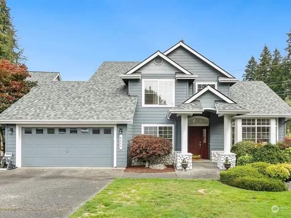 4233 114th Street SE, Everett, WA 98208