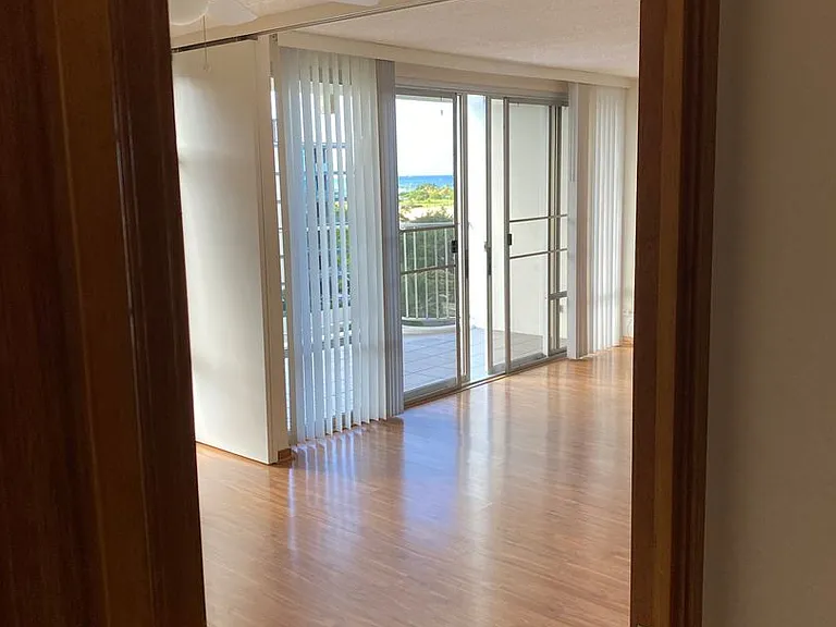 1350 Ala Moana Blvd #1012 — Photo 19