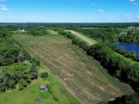 3rd image of 5320 County Road 6