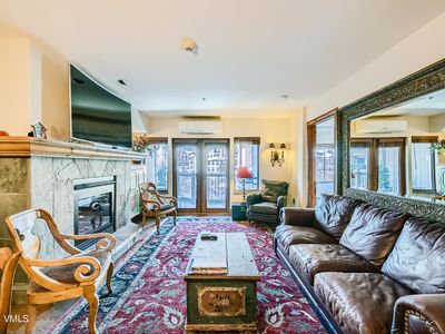 61 Avondale Ln #201, Beaver Creek, CO, 81620