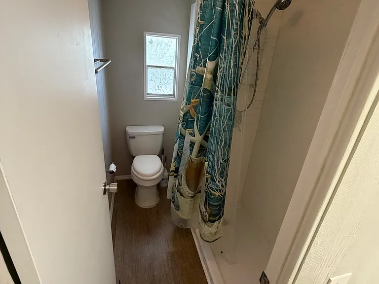 1450 Madeline Ave #21 — Photo 14