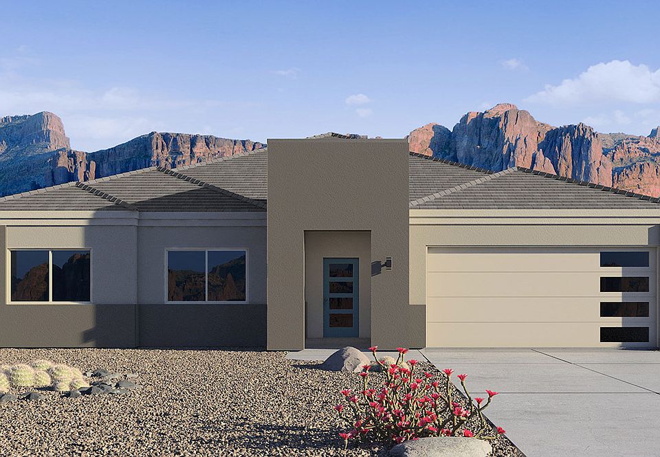Elevation Image 0.