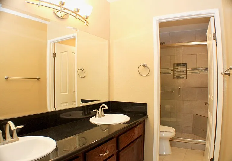 3568 Mission Mesa Way — Photo 18