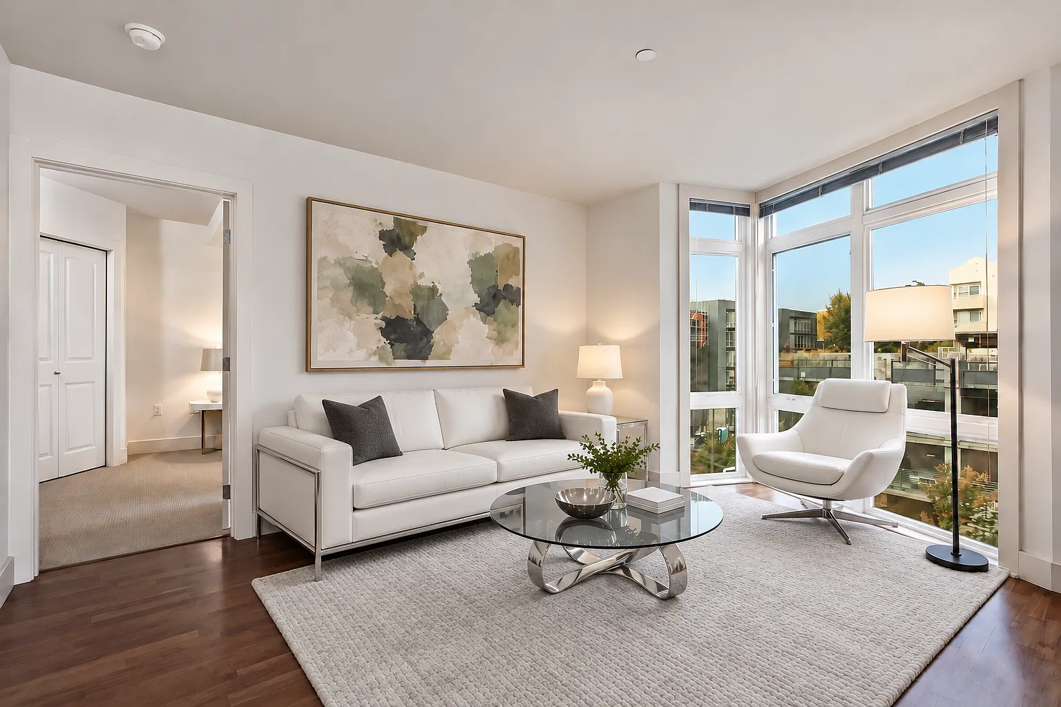 159 Denny Way — Photo 2