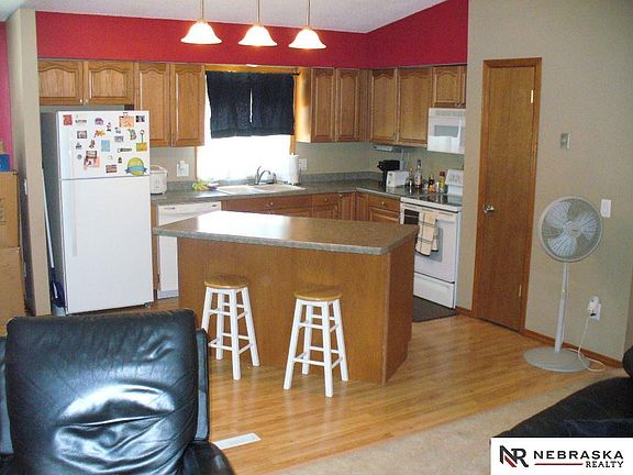 5th image of 7163 S 53rd St