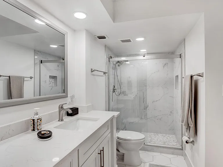 955 Dotterel Rd #2103 — Photo 9